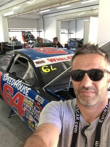 Photo de profil de Alex Delente