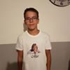 Photo de profil de Alex Destefanis