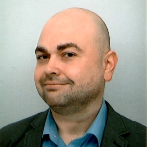 Photo de profil de Alex Dupont