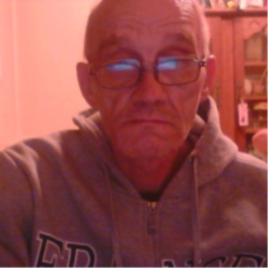 Photo de profil de Alex Helas
