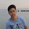 Photo de profil de Alex Iancu