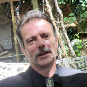 Photo de profil de Alex Jagoudet