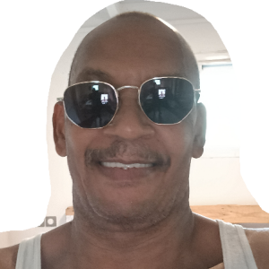 Photo de profil de Alex Lunion
