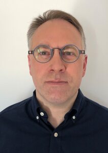 Photo de profil de Alex Michaud