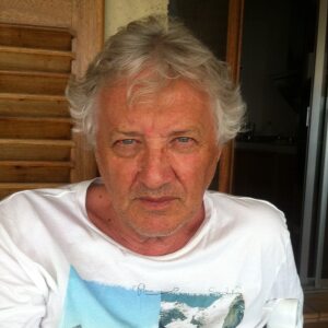 Photo de profil de Alex Milani