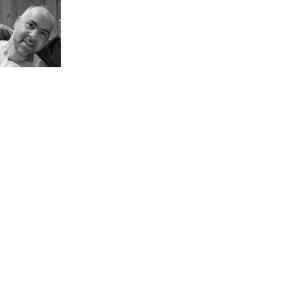Photo de profil de Alex Mounoussamy-Virapin