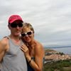 Photo de profil de Alex Petelat