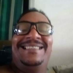 Photo de profil de Alex Pierre-Marie