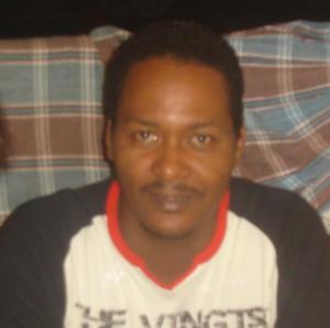 Photo de profil de Alex Pierre-Marie