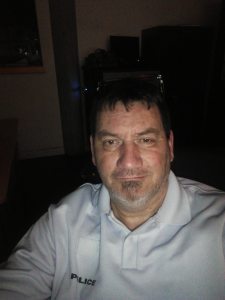 Photo de profil de Alex Silvestre