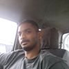 Photo de profil de Alex Soupou