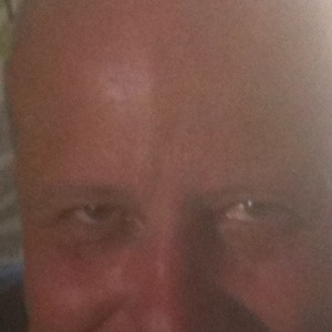 Photo de profil de Alex Testaniere