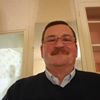 Photo de profil de Alex Viry