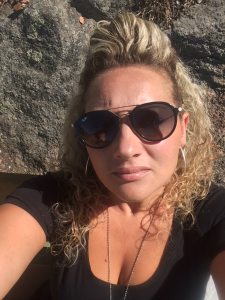 Photo de profil de Alexa Bonnard