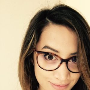Photo de profil de Alexa Dairien