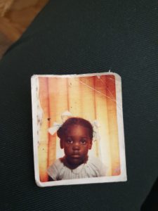 Photo de profil de Alexa Phebidias