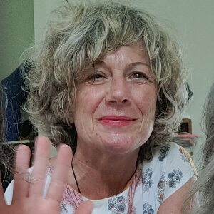 Photo de profil de Alexa Ricci