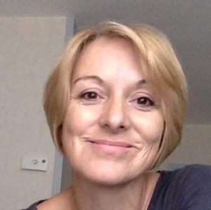 Photo de profil de Alexand A Bertrandias