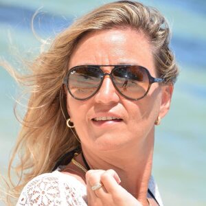 Photo de profil de Alexandra Paula Mendes