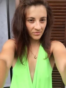 Photo de profil de Alexandra Astro