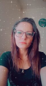 Photo de profil de Alexandra Auger