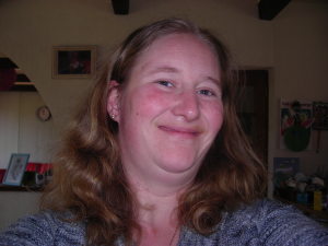 Photo de profil de Alexandra Bagnard