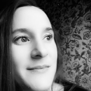 Photo de profil de Alexandra Batard