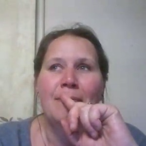 Photo de profil de Alexandra Baux