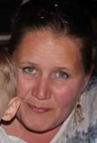 Photo de profil de Alexandra Baux