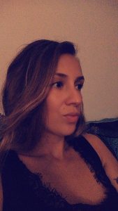 Photo de profil de Alexandra Bechiche