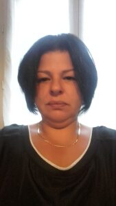 Photo de profil de Alexandra Boutonnet
