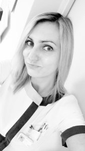 Photo de profil de Alexandra Breviere
