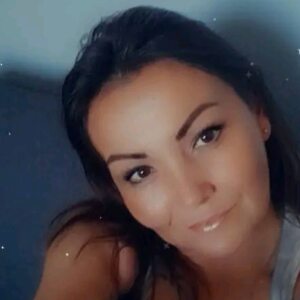 Photo de profil de Alexandra Brion