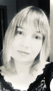 Photo de profil de Alexandra Bussard