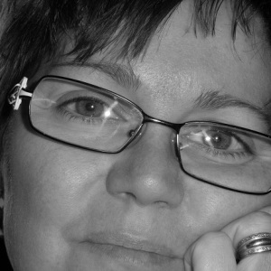 Photo de profil de Alexandra Chausseau
