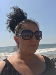 Photo de profil de Alexandra Civatte