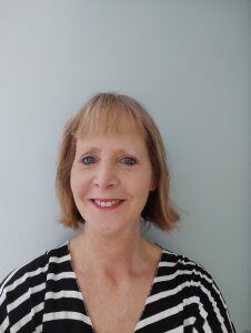 Photo de profil de Alexandra Cohen