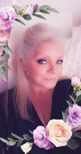 Photo de profil de Alexandra Dambreville