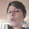 Photo de profil de Alexandra Dantier