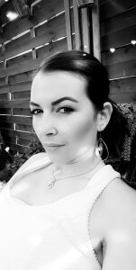 Photo de profil de Alexandra Descarpenteries