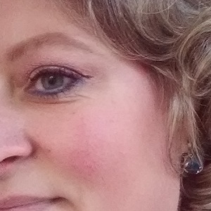 Photo de profil de Alexandra Douté