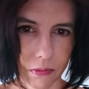 Photo de profil de Alexandra Doutrelon