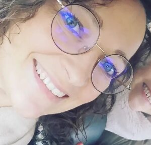 Photo de profil de Alexandra Doutreluingne