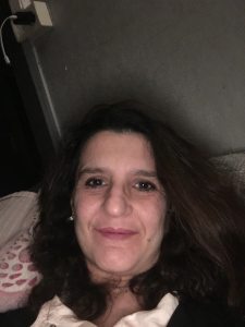 Photo de profil de Alexandra Dufay