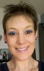 Photo de profil de Alexandra Dufour