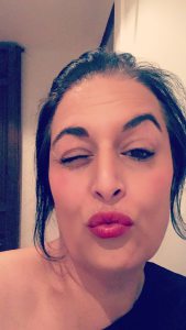 Photo de profil de Alexandra Dupont