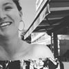 Photo de profil de Alexandra Dupont