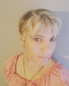 Photo de profil de Alexandra Dupuis