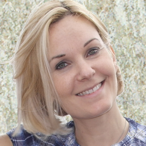Photo de profil de Alexandra Duran