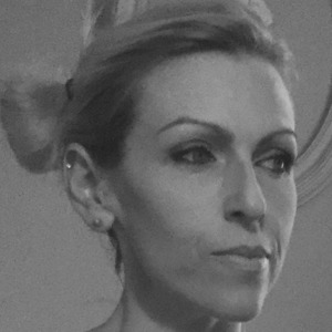 Photo de profil de Alexandra Elineau